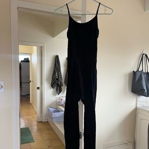 Marshalls Full Body Bodysuit